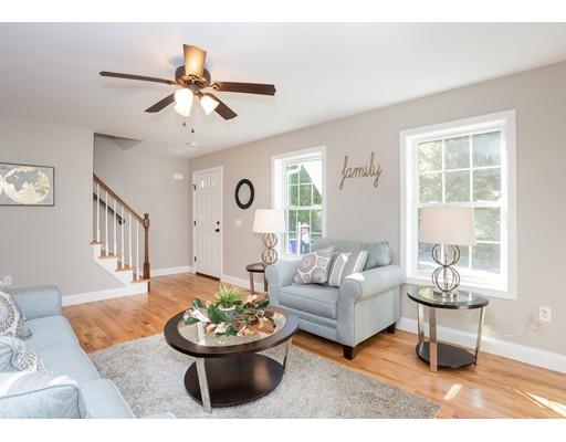 318 Gilbert Avenue Springfield, MA 01119 - Photo 1 of 24 Gallery Image 1