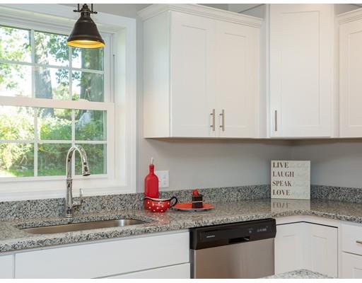 318 Gilbert Avenue Springfield, MA 01119 - Photo 11 of 24 Gallery Image 11