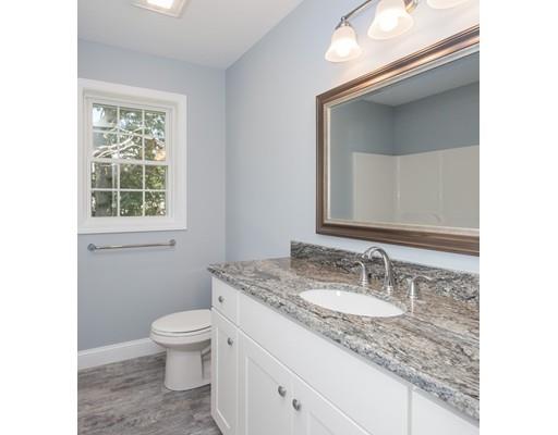 318 Gilbert Avenue Springfield, MA 01119 - Photo 13 of 24 Gallery Image 13