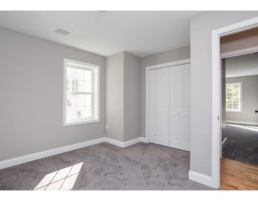 318 Gilbert Avenue Springfield, MA 01119 - Photo 16 of 24 Gallery Image 16