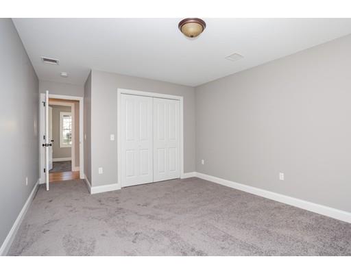 318 Gilbert Avenue Springfield, MA 01119 - Photo 17 of 24 Gallery Image 17