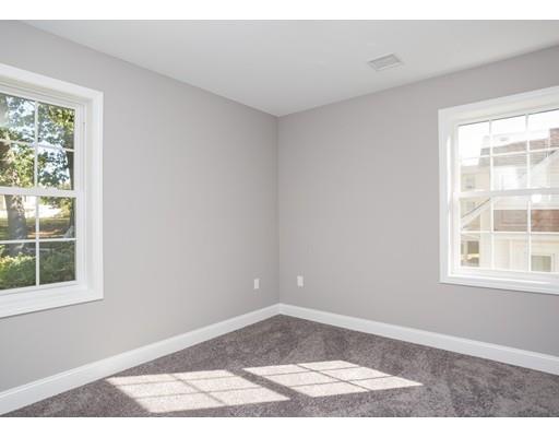 318 Gilbert Avenue Springfield, MA 01119 - Photo 18 of 24 Gallery Image 18