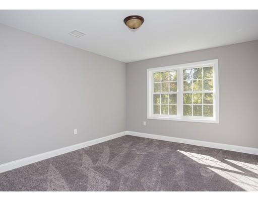 318 Gilbert Avenue Springfield, MA 01119 - Photo 19 of 24 Gallery Image 19