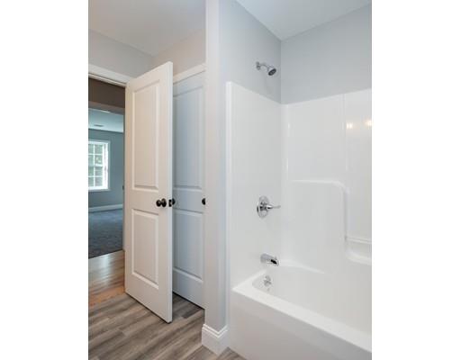 318 Gilbert Avenue Springfield, MA 01119 - Photo 20 of 24 Gallery Image 20