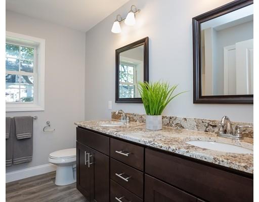 318 Gilbert Avenue Springfield, MA 01119 - Photo 21 of 24 Gallery Image 21