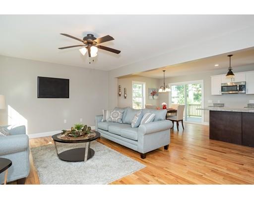 318 Gilbert Avenue Springfield, MA 01119 - Photo 4 of 24 Gallery Image 4
