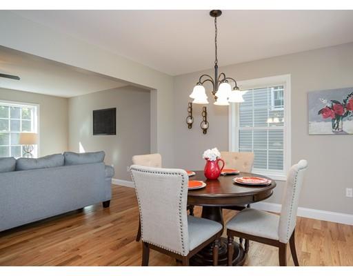 318 Gilbert Avenue Springfield, MA 01119 - Photo 5 of 24 Gallery Image 5