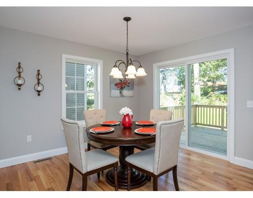 318 Gilbert Avenue Springfield, MA 01119 - Photo 6 of 24 Gallery Image 6