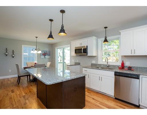318 Gilbert Avenue Springfield, MA 01119 - Photo 8 of 24 Gallery Image 8