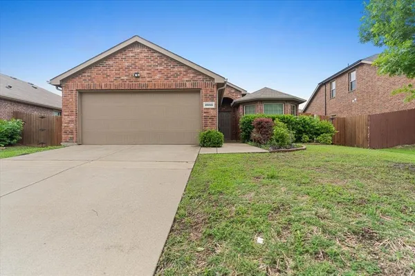 $2,125 | 2035 Karsen Lane, Heartland, TX 75126