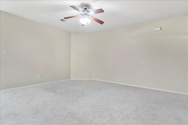 $2,125 | 2035 Karsen Lane, Heartland, TX 75126