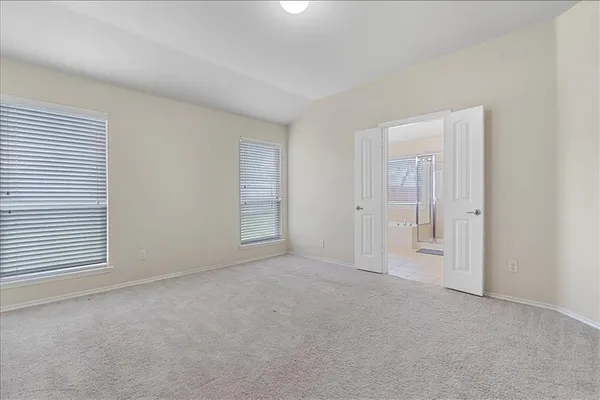 $2,125 | 2035 Karsen Lane, Heartland, TX 75126