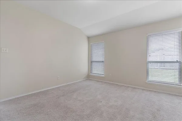 $2,125 | 2035 Karsen Lane, Heartland, TX 75126