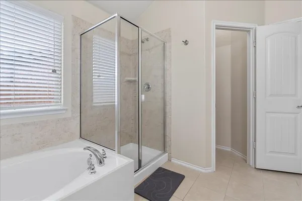 $2,125 | 2035 Karsen Lane, Heartland, TX 75126