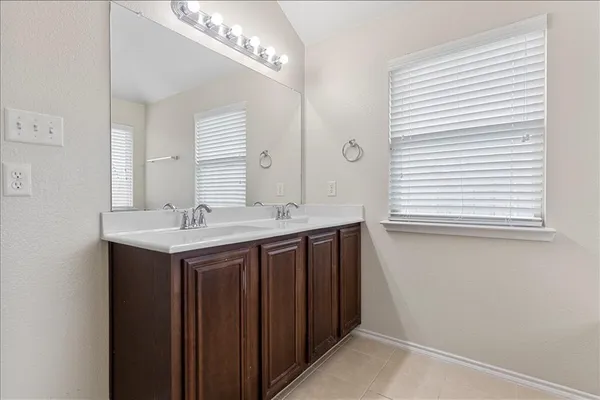 $2,125 | 2035 Karsen Lane, Heartland, TX 75126