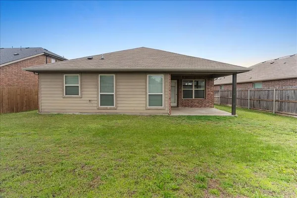 $2,125 | 2035 Karsen Lane, Heartland, TX 75126