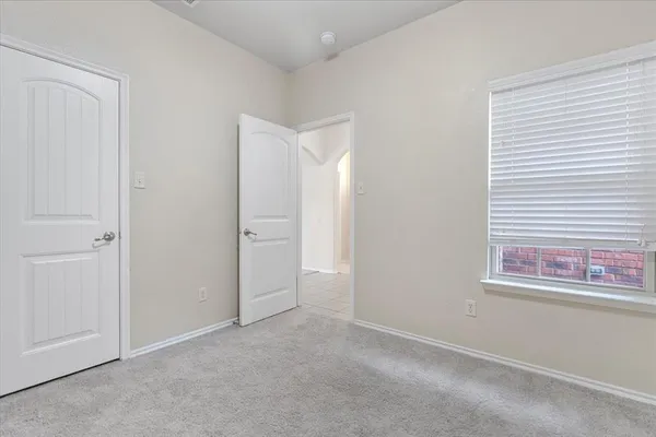 $2,125 | 2035 Karsen Lane, Heartland, TX 75126