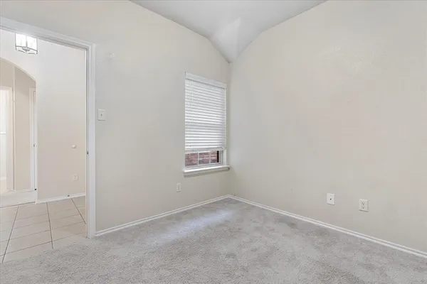 $2,125 | 2035 Karsen Lane, Heartland, TX 75126