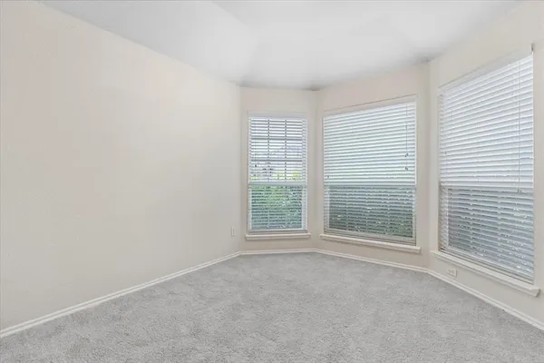 $2,125 | 2035 Karsen Lane, Heartland, TX 75126