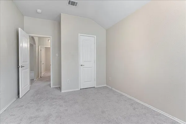 $2,125 | 2035 Karsen Lane, Heartland, TX 75126