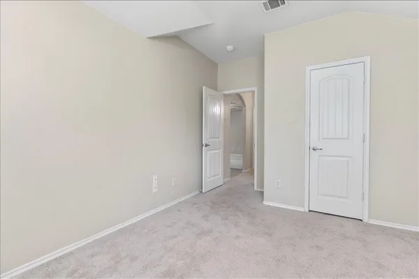 $2,125 | 2035 Karsen Lane, Heartland, TX 75126