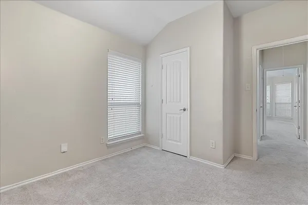 $2,125 | 2035 Karsen Lane, Heartland, TX 75126