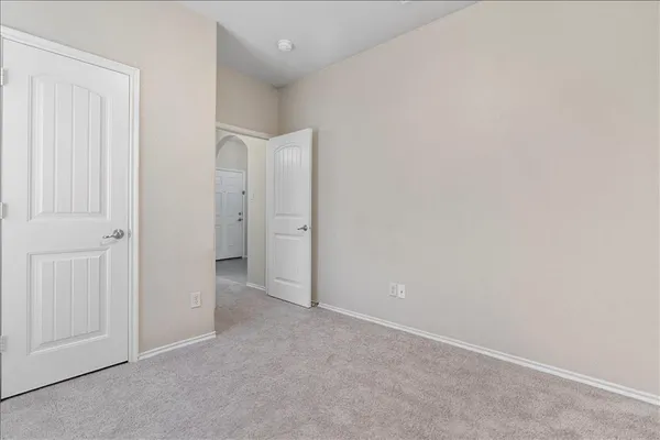 $2,125 | 2035 Karsen Lane, Heartland, TX 75126