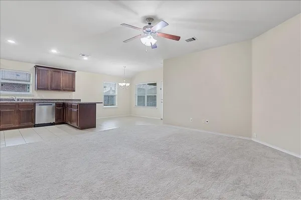 $2,125 | 2035 Karsen Lane, Heartland, TX 75126