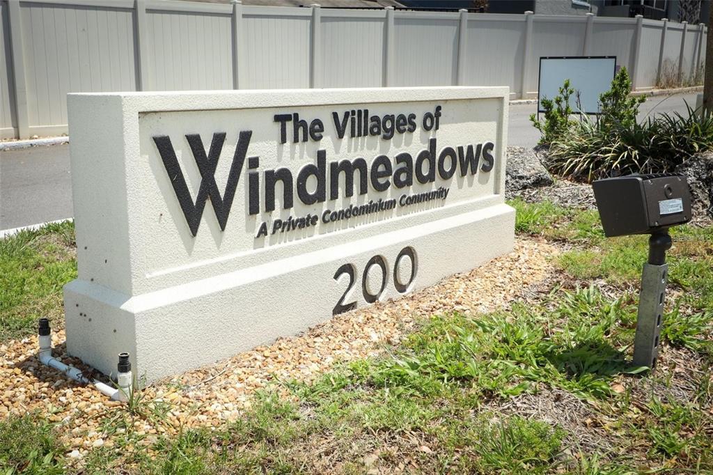 300 Windmeadows Street, Unit 300 Altamonte Springs, FL 32701 - Photo 1 of 1 Gallery Image 1