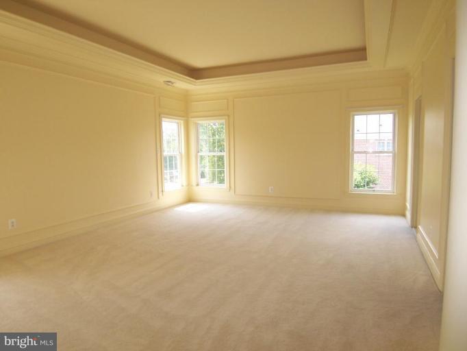 1154 Markell Court Reston, VA 20194 - Photo 11 of 23 Master Bedroom