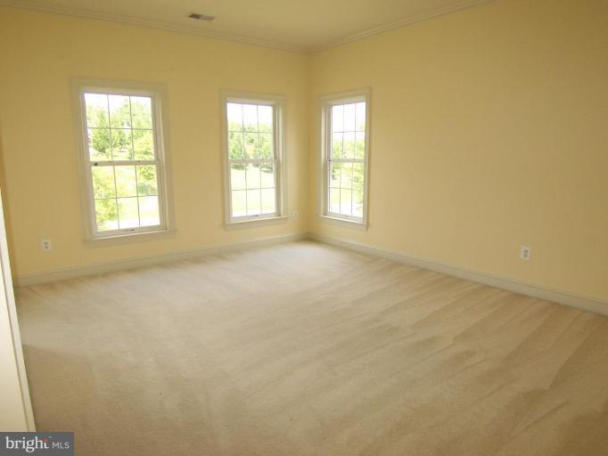 1154 Markell Court Reston, VA 20194 - Photo 14 of 23 Bedroom #2