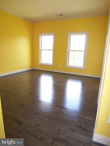 1154 Markell Court Reston, VA 20194 - Photo 15 of 23 Bedroom #3