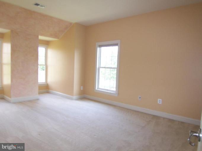 1154 Markell Court Reston, VA 20194 - Photo 16 of 23 Bedroom #4
