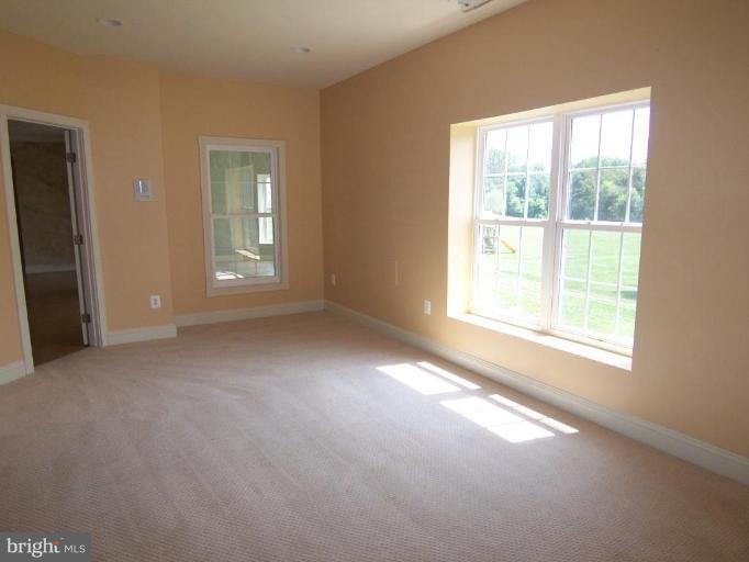 1154 Markell Court Reston, VA 20194 - Photo 17 of 23 Den