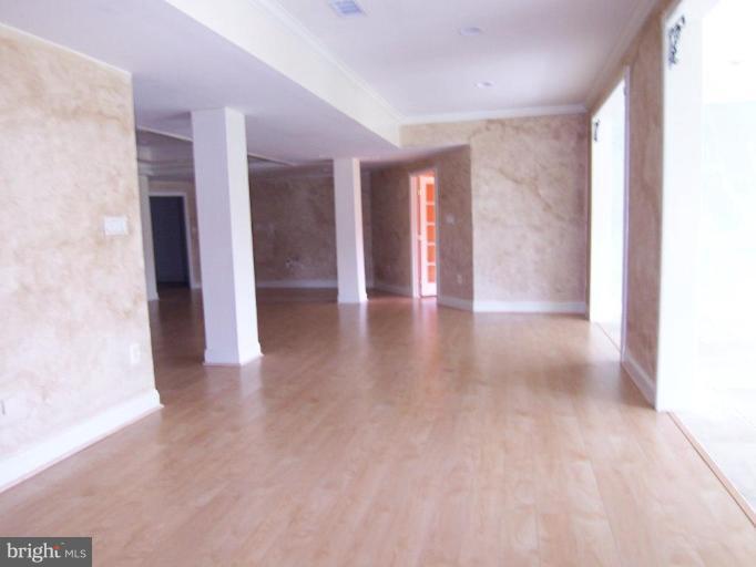 1154 Markell Court Reston, VA 20194 - Photo 18 of 23 Recreation Room