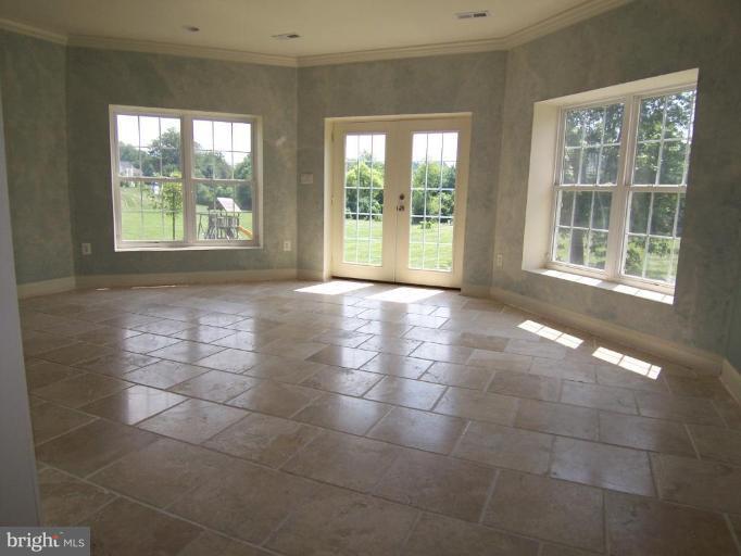 1154 Markell Court Reston, VA 20194 - Photo 19 of 23 Basement #1