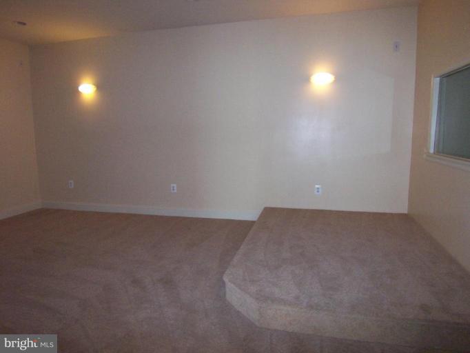 1154 Markell Court Reston, VA 20194 - Photo 20 of 23 Media Room