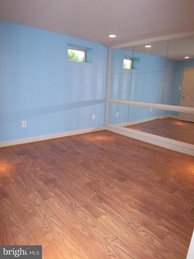 1154 Markell Court Reston, VA 20194 - Photo 21 of 23 Basement #2