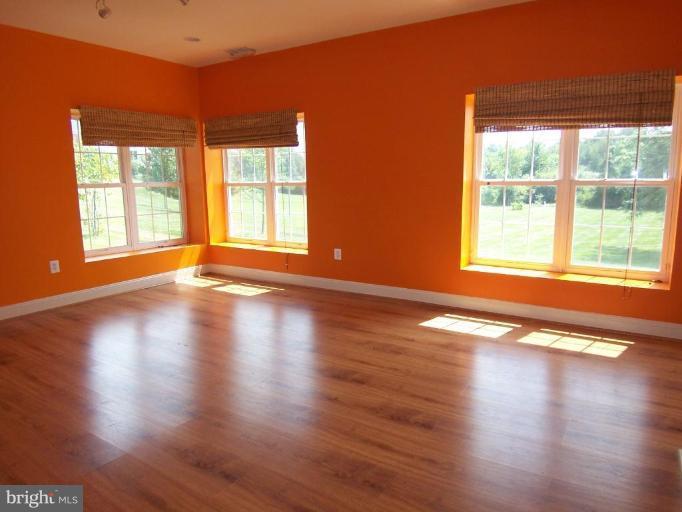 1154 Markell Court Reston, VA 20194 - Photo 22 of 23 Bedroom #5