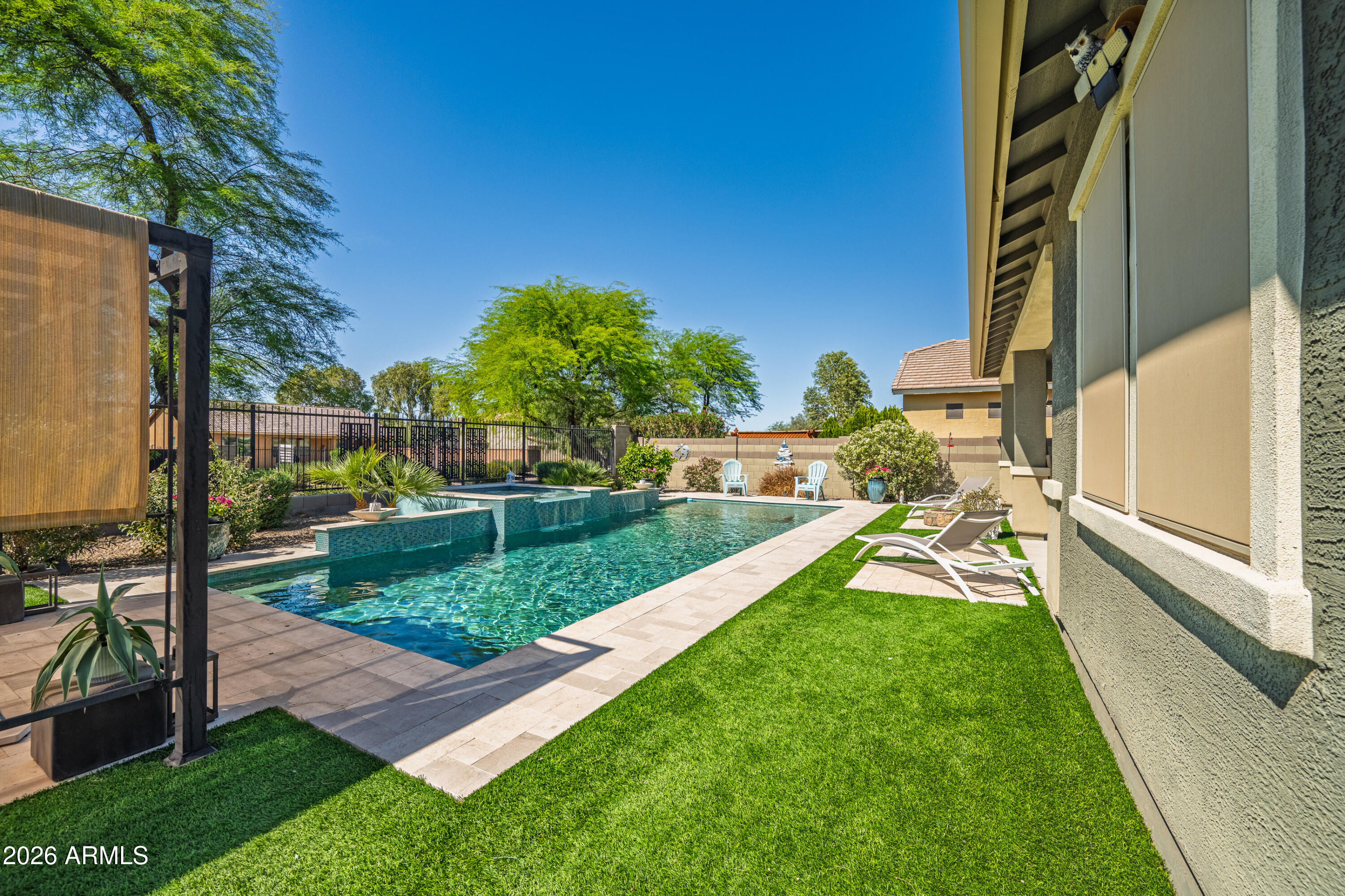 18106 North Stonegate Road Maricopa, AZ 85138 - Photo 40 of 66 18106 N Stonegate Rd-43