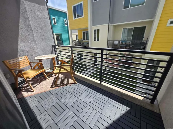 $4,200 | 1980 Affinity Lane, Chula Vista, CA 91915