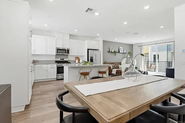 $4,200 | 1980 Affinity Lane, Chula Vista, CA 91915