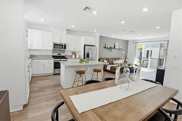 $4,200 | 1980 Affinity Lane, Chula Vista, CA 91915