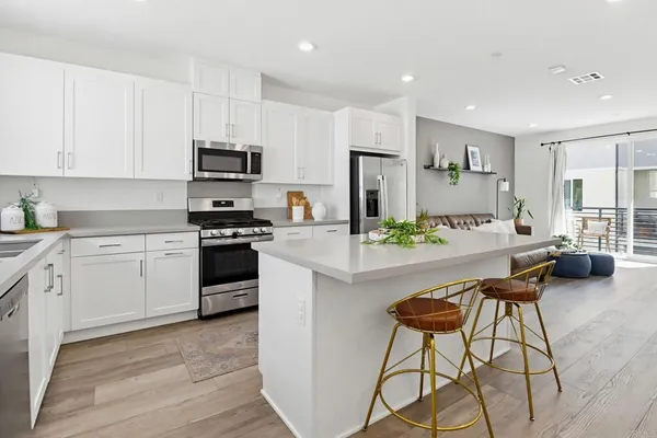 $4,200 | 1980 Affinity Lane, Chula Vista, CA 91915