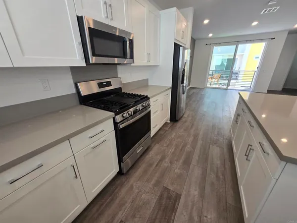 $4,200 | 1980 Affinity Lane, Chula Vista, CA 91915