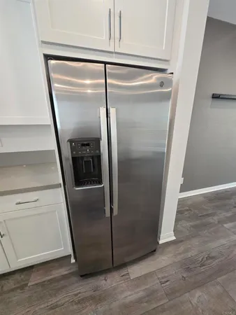 $4,200 | 1980 Affinity Lane, Chula Vista, CA 91915