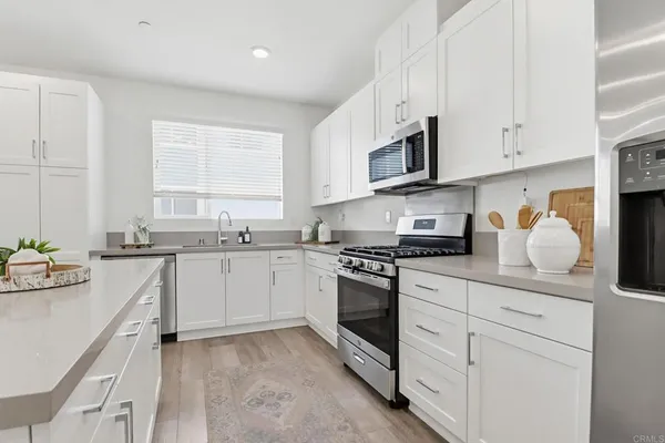 $4,200 | 1980 Affinity Lane, Chula Vista, CA 91915