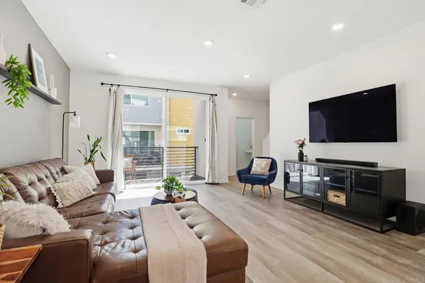 $4,200 | 1980 Affinity Lane, Chula Vista, CA 91915
