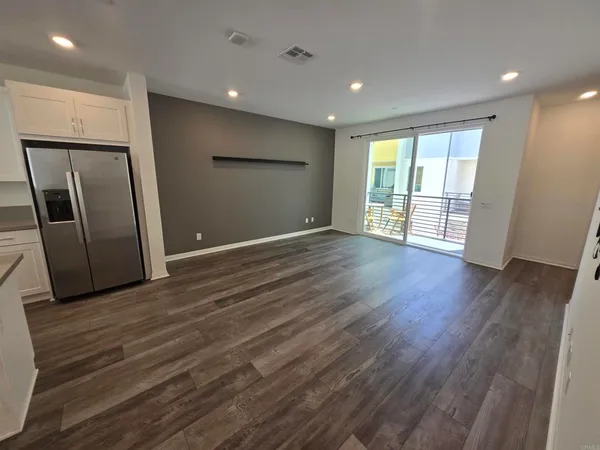 $4,200 | 1980 Affinity Lane, Chula Vista, CA 91915