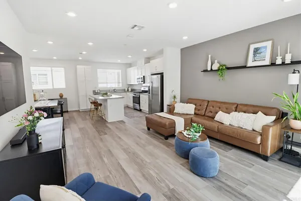 $4,200 | 1980 Affinity Lane, Chula Vista, CA 91915